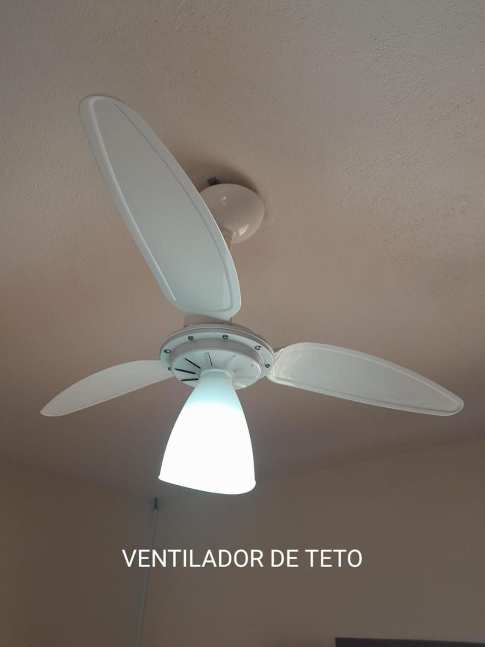 Pousada Agua Da Fonte Florianopolis Bagian luar foto